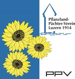 Pflanzland Pächter Verein Luzern